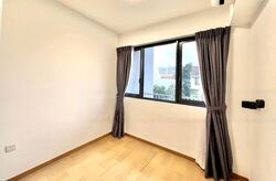 The Florence Residences (D19), Apartment #472612791